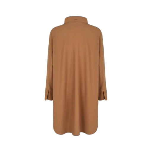 Long Sleeved Jacket