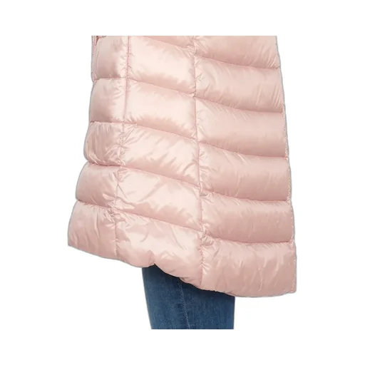 Amelia Coat