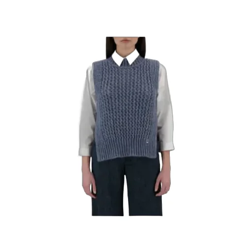 Resort Waistcoat