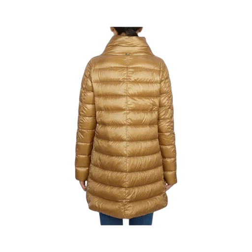 Amelia Down Coat