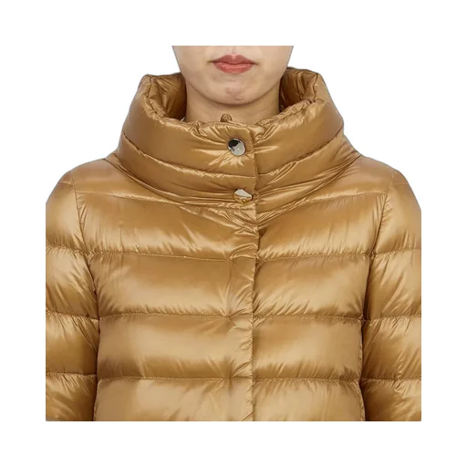 Amelia Down Coat