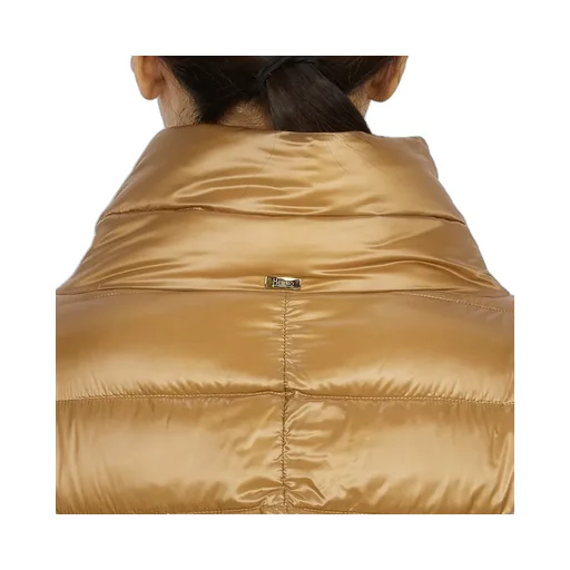 Amelia Down Coat