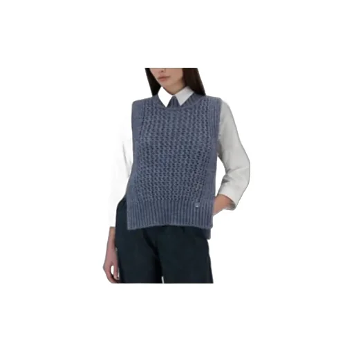Resort Waistcoat