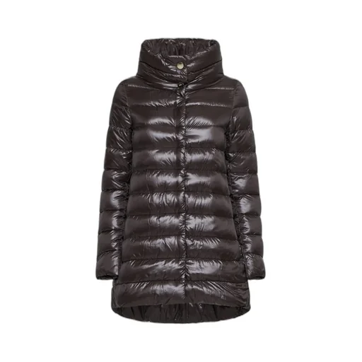 Amelia Down Coat