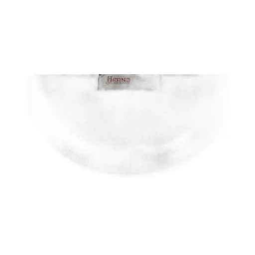 Pocket Detailed Crewneck T-Shirt
