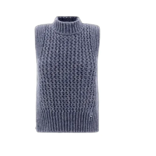 Resort Waistcoat