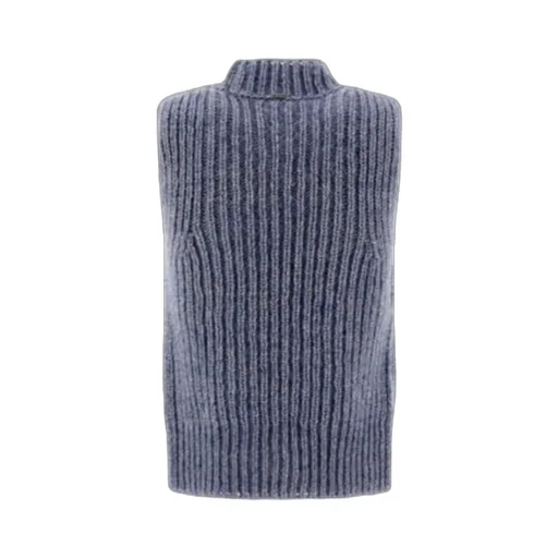 Resort Waistcoat