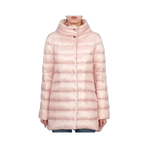 Amelia Coat