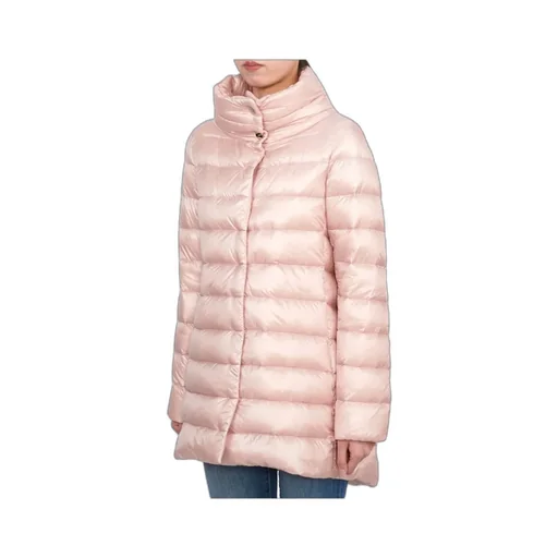 Amelia Coat