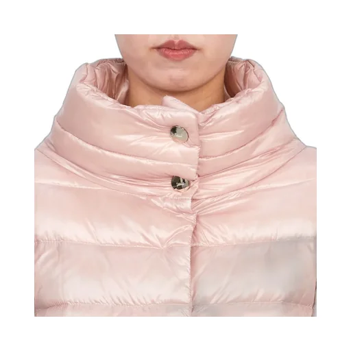 Amelia Coat