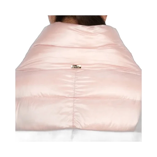 Amelia Coat