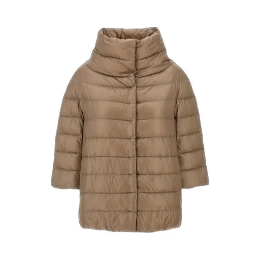 Aminta Down Jacket