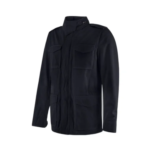 Tigri Field Jacket
