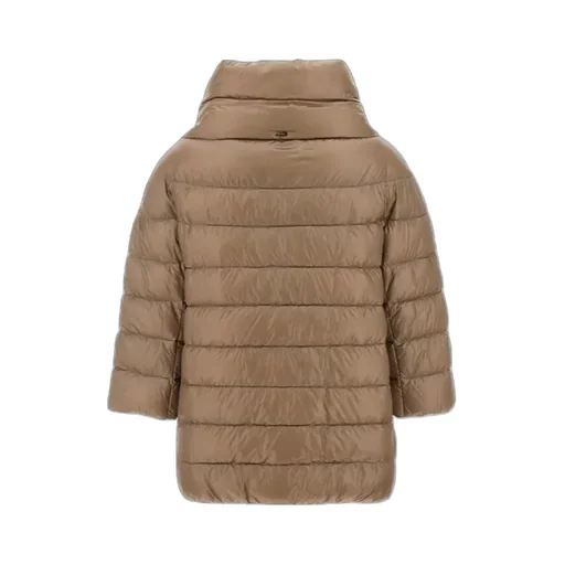 Aminta Down Jacket