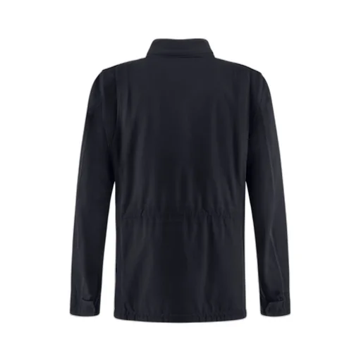 Tigri Field Jacket