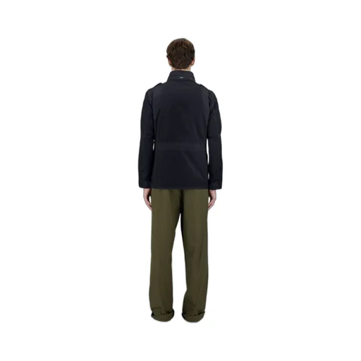 Tigri Field Jacket