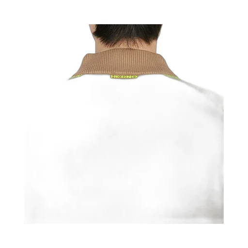 Long-Sleeved Casual Jacket
