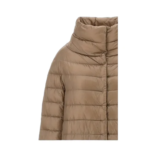 Aminta Down Jacket