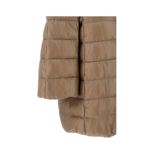Aminta Down Jacket