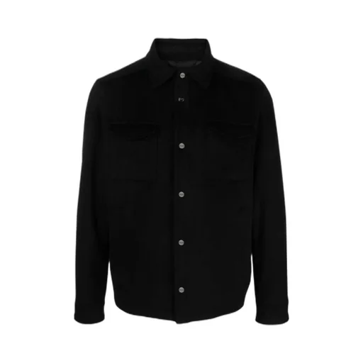 Casual Jacket