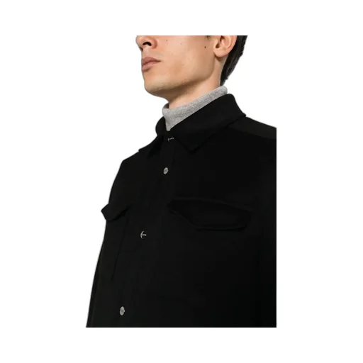 Casual Jacket