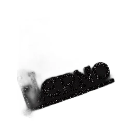 Logo-Studded T-Shirt