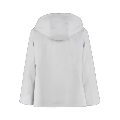 Laminar Parka