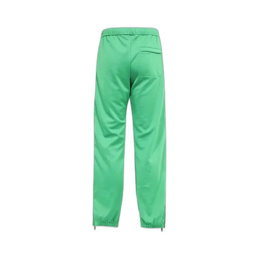 Logo-Patch Track Trousers