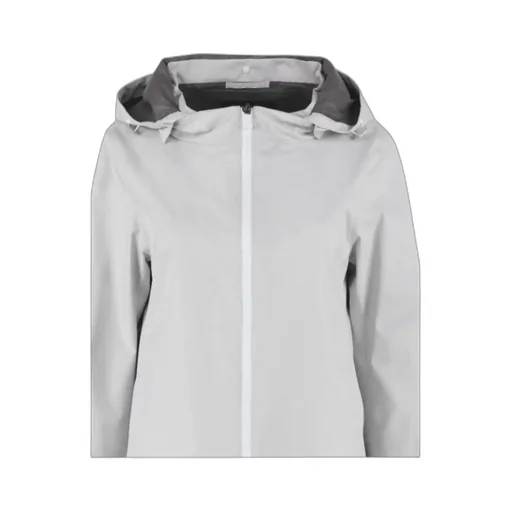 Laminar Parka