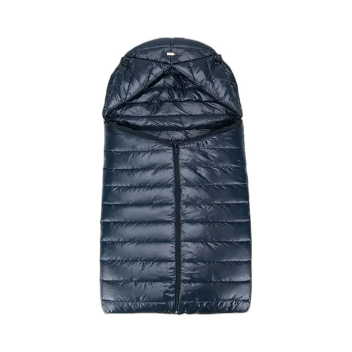 Padded Sleeping Bag