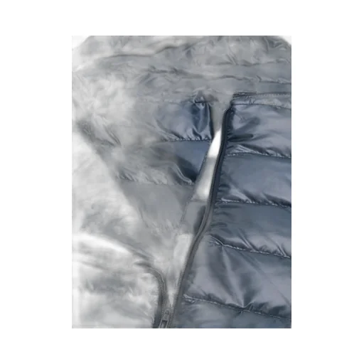 Padded Sleeping Bag