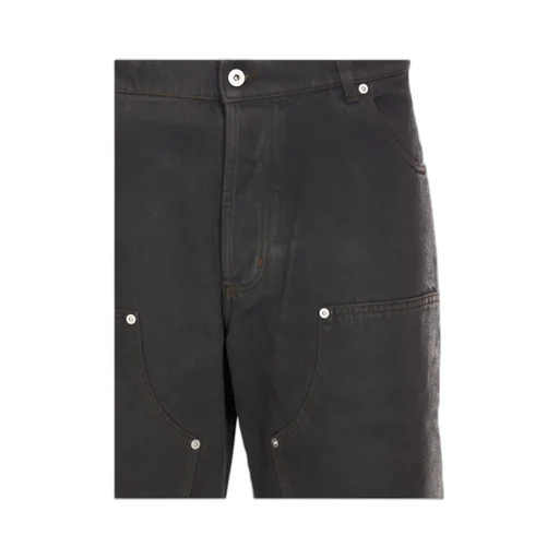 Logo Jeans