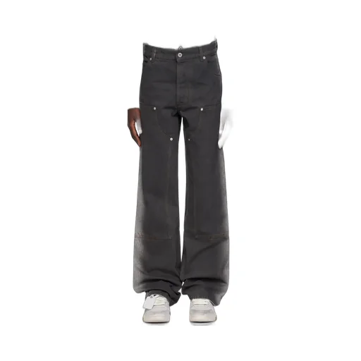 Logo Jeans