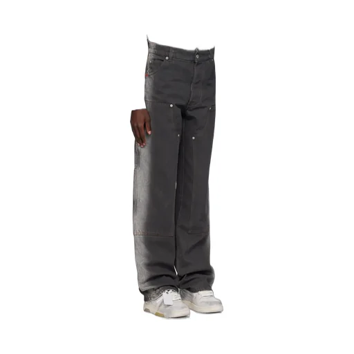Logo Jeans