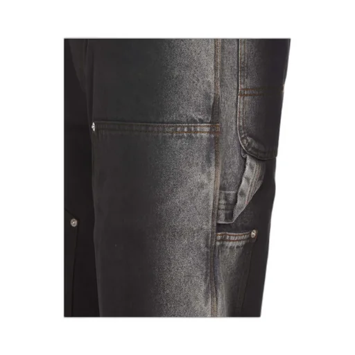 Logo Jeans
