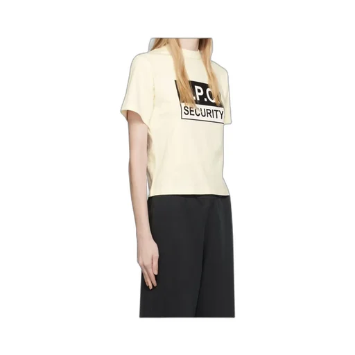 Short-Sleeved T-Shirt
