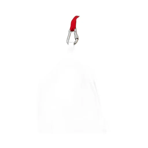 Thin Shoulder Strap Dress