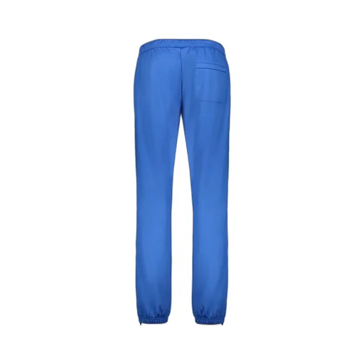 Logo Track Pants