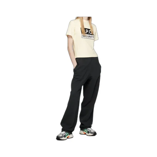 Short-Sleeved T-Shirt