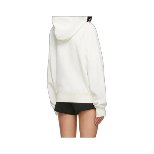 Long Sleeve Sweatshirt