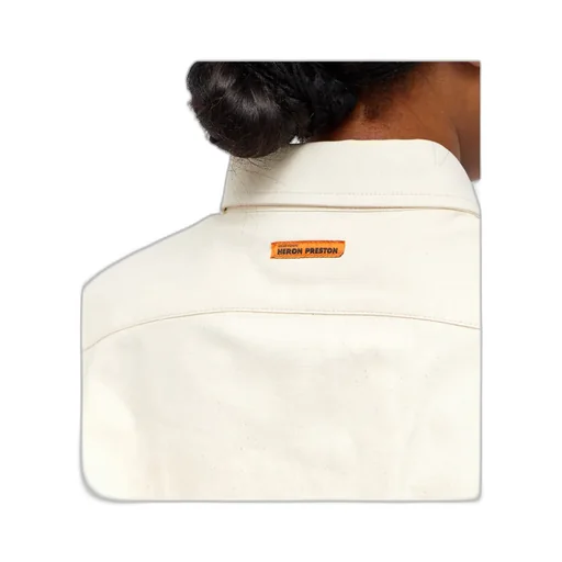 Short Style Shirt
