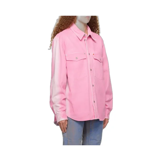 Logo Shirt