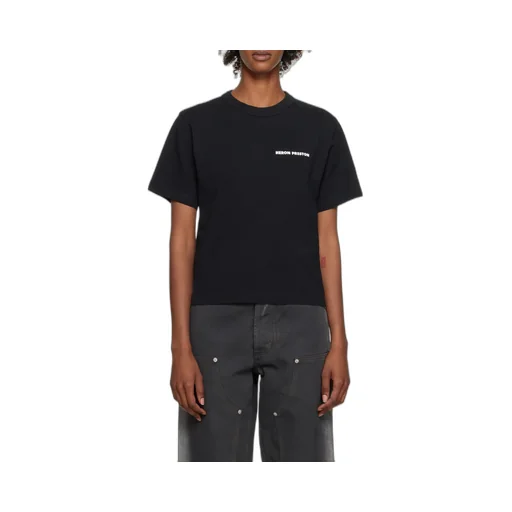 Logo T-Shirt