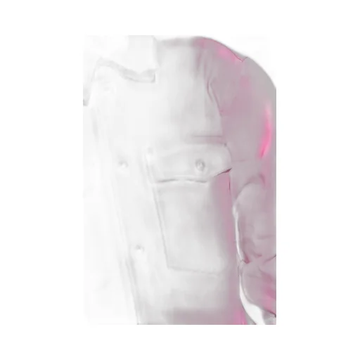 Logo Shirt