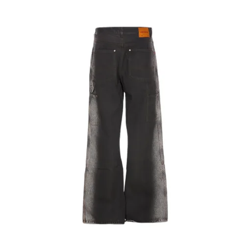 Logo Jeans