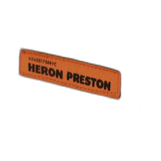 Hooks Cropped Tank Top