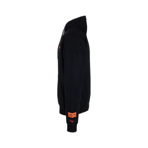 Zipper Casual Jacket