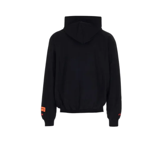 Zipper Casual Jacket