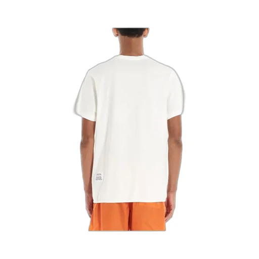 Logo Printed T-Shirt