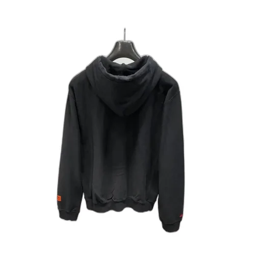 Zipper Casual Jacket